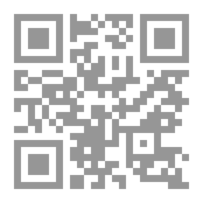 Qr Code Alices Adventures In Wonderland - English To Arabic - English To Arabic: Easy Bilingual Edition - Easy Bilingual Edition