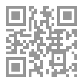 Qr Code نجاحات عظيمة يومية