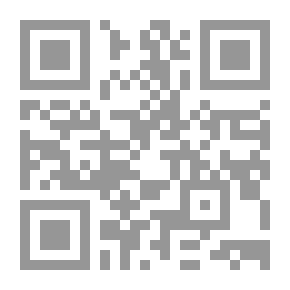 Qr Code Paedagogische Overwegingen