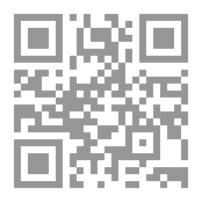 Qr Code How Do You Lose Weight According To Your Blood Type And Fingerprint?
