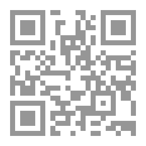 Qr Code The Life of the Party