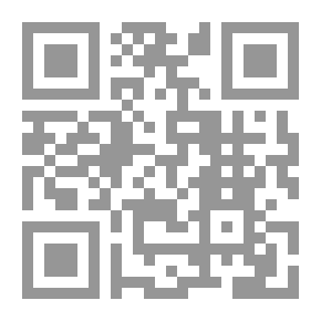 Qr Code The Plight Of The Constitution
