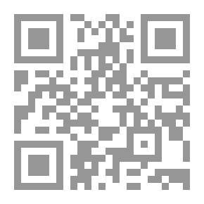 Qr Code التربية