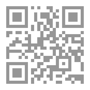 Qr Code غنوا يا أطفال...ج3