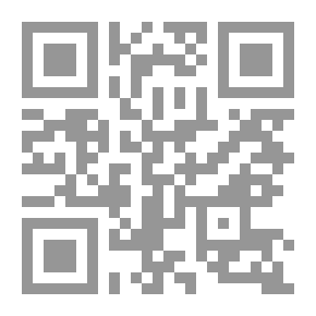 Qr Code Be Like A Butterfly