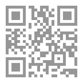 Qr Code Abbr.