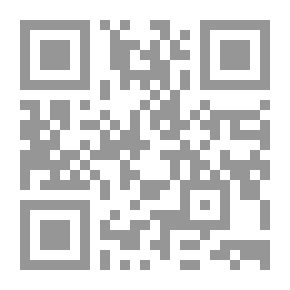 Qr Code Artistic Reflections