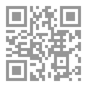 Qr Code حكاية السمكة و قطعة الخبز