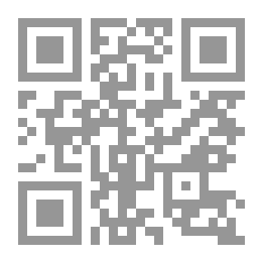 Qr Code Sleep And Insomnia