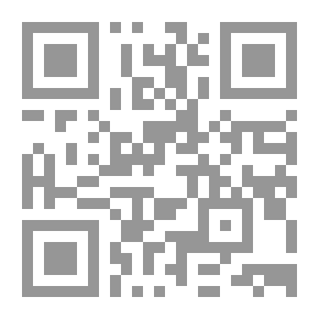 Qr Code Vocabulary Of English Homonyms