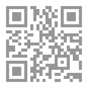 Qr Code تكنولوجيا التعليم والتعليم الإلكتروني