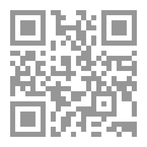 Qr Code من الأجمل ؟