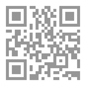 Qr Code الفنانة التشكيلية في التصوير العربى المعاصر