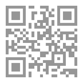 Qr Code اضطرابات صورة الجسم