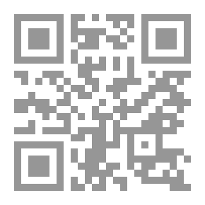 Qr Code The Life of Cervantes