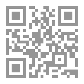 Qr Code On The Wharf