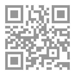 Qr Code ظواهر ومشكلات الأسرة والطفولة المعاصرة من منظور الخدمة الإجتماعية