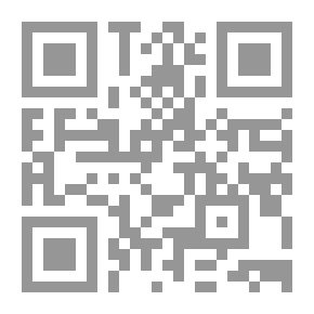 Qr Code Ruth Fielding Of The Red Mill; Or, Jasper Parloe's Secret