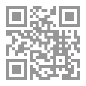 Qr Code أصول البرمجة بيسك BASIC
