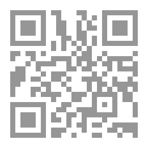 Qr Code عذراء قصر الشيخ
