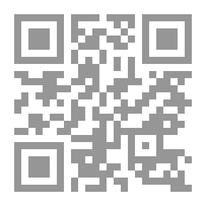 Qr Code Chaucer's Works, Volume 4 — The Canterbury Tales