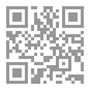 Qr Code Muhammad Ali And His Era