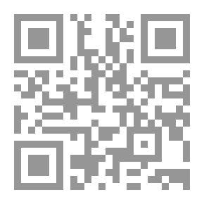 Qr Code Muhammadiyah Knowledge