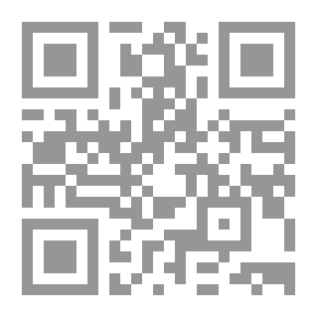 Qr Code التاريخ الإقتصادى العالمي