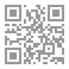 Qr Code أدوات قياس الهندسة الكهربائية للأغراض التجارية والمختبرية