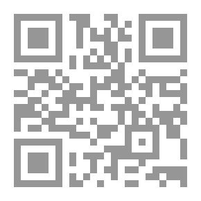 Qr Code A Madcap Cruise