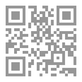 Qr Code Berenice, A Tragedy;