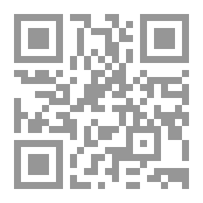 Qr Code ثلاثة أسابيع في هولندا وبلجيكا