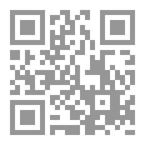 Qr Code The Housekeeper's Week