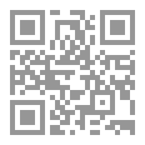 Qr Code She Left..and She's Still Here