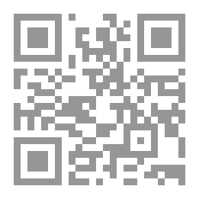 Qr Code Gentle Julia