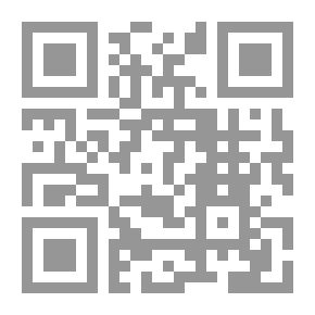 Qr Code All For Money