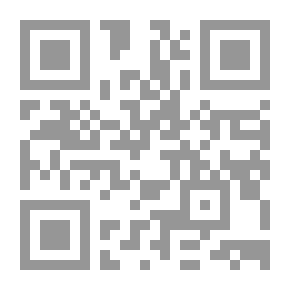 Qr Code The Native Races [of the Pacific states], Volume 2, Civilized Nations The Works of Hubert Howe Bancroft, Volume 2