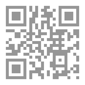 Qr Code Early Man in the New World