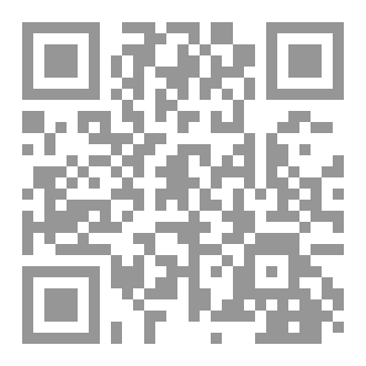 Qr Code لم اكن فاشل