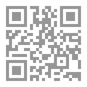 Qr Code حبات المعرفة