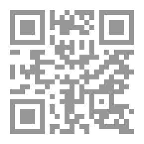 Qr Code التفكير المثير جنسياً : الكشف عن أسرار الرغبة الجنسية