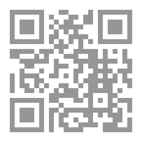 Qr Code قواعد اللغة التركية