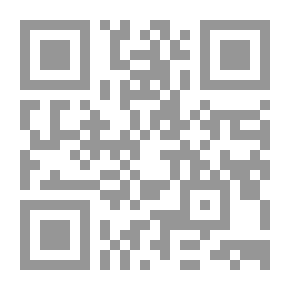 Qr Code صناع المسرح المصري