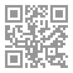 Qr Code Delicious Sandwiches