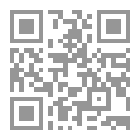 Qr Code We Are The Positive! Together For The Better