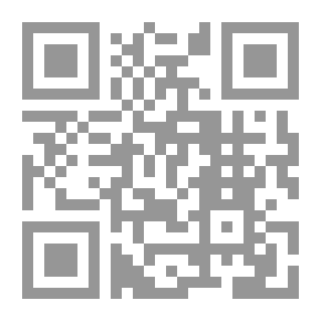 Qr Code Man a Machine
