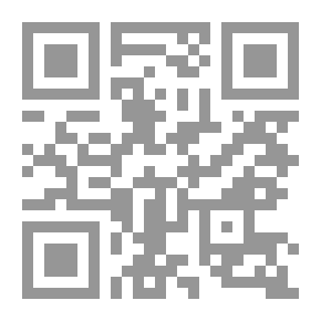 Qr Code Marx: A Very Short Introduction