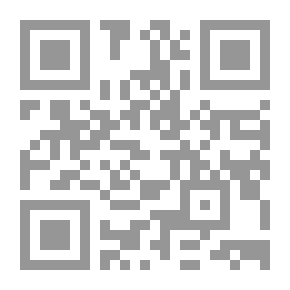 Qr Code الأيقونة الصفراء (56)