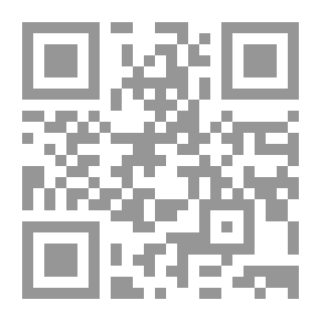 Qr Code بوس روف س سان فرانسيسكو