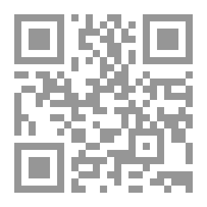 Qr Code قتيبة بن مسلم الباهلي